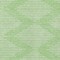 Homeroots 10' X 14' Mint Green And Ivory Geometric Washable Indoor Outdoor Area Rug 598597 - alternate 9