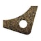 John Deere GASKET AXLE ACCESS HOLE, JOHN DEERE OEM GG130-31274 GG130-31274 - alternate 3