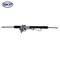 Skyward Automotive Products Rack and Pinion Assembly,  SKAP262413 - alternate 1