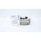 Mitsubishi OVERLOAD RELAY 2-3A AMP TH T25KP - alternate 1