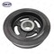 Skyward Automotive Products Engine Harmonic Balancer,  SK594350 - alternate 1