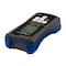 Pce Instruments Coating thickness meter for Fe/NFe, measures 0-500 micron with +/-1% accuracy PCE-CT 80HP-FN0D5 - alternate 7