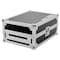 Deejay Led Fly Drive Case For Pioneer CDJTOUR1 Multi-Player or Similarly Sized Equipment w/Wheels TBHCDJTOUR1 - alternate 3