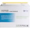 Elite Image Laser Toner Cartridge ELI75116 - alternate 2