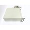 Rofin MAYFLOWER IIB/8501C MODULE 625-120301155 - alternate 5