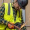 Klein Tools Situational Awareness Bluetooth Earbuds AESEB1S - alternate 8