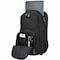 Targus 17in Groove Backpack CVR617 - alternate 4
