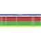 Tapcon 5/32'' x 7'' SDS-Plus Rotary Hammer Drill Bit 11492 - alternate 1