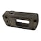 John Deere MANIFOLD, JOHN DEERE OEM R65802 R65802 - alternate 2