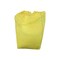 Uni Pro Bucket Seat Cover Kit for 125 or Milsco XB180 Seats, Yellow Endura Fabric 9100 - alternate 5
