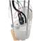 Autobest 04-06 Nissan Armada-Pathfinder 5.6L Value Fuel Pump, F4506A F4506A - alternate 7