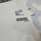 Cnh DECAL, CNH OEM D123971 D123971 - alternate 5