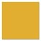 Rust-Oleum High Performance 2300 System Inverted Striping Paint, Semi-Gloss Yellow, 18 oz Aerosol Can, 6PK 2348838V - alternate 4