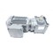 Sew Eurodrive GEARMOTOR 230/460V-AC 0.5HP 49RPM 3PH S37 DRN71MF/DH - alternate 1