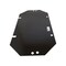 John Deere COVER, JOHN DEERE OEM P67743 P67743 - alternate 2