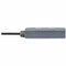 Eaton EATON Tripp Lite Series 2-Port DisplayPort to HDMI over Cat6 Extender Kit, Pigtail B127U-002-PDPH2 - alternate 8