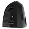 Vornado VH240+ Electric Whole Room Space Heater EH1-0225-06 - alternate 4