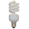 Ilc OSRAM SYLVANIA Replacement 23W Coil Compact Fluorescent Lamp - 3500K CF23ELMINITWISTDAYBL1 - alternate 1