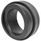 Aurora Bearing SPHERICAL PLAIN BEARING GAC100S - alternate 1