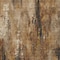 Homeroots 3' X 5' Taupe Gray And Ivory Abstract Washable Indoor Outdoor Area Rug 617674 - alternate 6