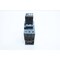 Siemens CONTACTOR 20-33V-DC 200A 40HP 3RT2036-1NB30 - alternate 4