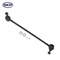 Skyward Automotive Products Suspension Stabilizer Bar Link,  SK750552 - alternate 2