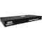 Tripp Lite SECURE KVM SWITCH, 8-PORT, SINGLE HEAD, DISPLAYPORT TO DISPLAYPORT, 4K, NIAP PP4 B002-DP1AC8-N4 - alternate 1
