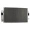 Motorcraft A/C Condenser,  YJ636 - alternate 2