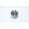 Superbolt MULTI-JACKBOLT TENSIONER H650X-225-8 - alternate 1