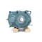 Dodge Industrial GEAR REDUCER 1-5/8IN 1:5.6 TXT305AS 253155-UZ - alternate 1