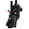 Motorad Thermostat Housing Assembly-180 Degrees TA1091 - alternate 4
