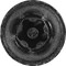 Auveco M3-1.12 x 10mm Thread Forming Screw For Plastics, 25PK 25008 - alternate 2