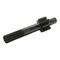 Caterpillar DRIVE SHAFT, CATERPILLAR OEM 9T1253 9T1253 - alternate 7