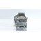 Post Glover RESISTOR 260V-AC 49171 - alternate 1