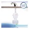 Scott Unscented Green Certified Foaming Hand Soap Under-Counter Bottle (2 Units Per Case) Clear 11285 - alternate 7