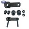 Skyward Automotive Products Leaf Spring Shackle,  SK722065 - alternate 1