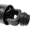 John Deere DRIVE SHAFT, JOHN DEERE OEM BH81695 BH81695 - alternate 5