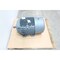 Siemens MOTOR 365TS 75HP 3545RPM 575V-AC 3PH RGZP 1LA03652FP52 - alternate 5