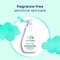 Baby Dove Sensitive Skin Care Hypoallergenic Fragrance Free Moisture Baby Wash, 20 Ounce, 4PK 67893754 - alternate 5