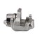 Hella BRAKE CALIPER 355799912 - alternate 3