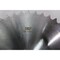 Skf SINGLE ROLLER CHAIN SPROCKET 45T PHS 10B-1A45 - alternate 4