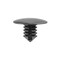 Auveco GM Front Bumper Retainer, 50PK 23884 - alternate 1