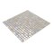 Apollo Tile Beige 12.6 in x 24.6 in Porcelain Matte Floor and Wall Tile 10.76 sqft/case, 5PK ENVIALMI1224 - alternate 7