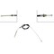 Dorman Parking Brake Cable, C94969 C94969 - alternate 1