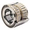 Timken TAPERED ROLLER BEARING ASSY JRM3938A-90UA2 - alternate 3