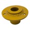Caterpillar RETAINER ASSEMBLY, CATERPILLAR OEM 4695203 4695203 - alternate 3