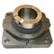 Edt FLANGEANGE BLOCK BEARING NA4AF-T7T-24-T - alternate 3