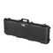 Max 43.3x14.5x5.5 in black IP67 certified, Military spec'd, case with foam MAX1100S - alternate 1