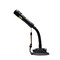 Seasucker Vacuum Mount, LED, Clear Lens, High White Light/ Low White Light And White Strobe Light,  EL5880 - alternate 1
