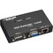 Black Box Vga Transmitter(4 Port), Extender AC555A-4-R2 - alternate 1